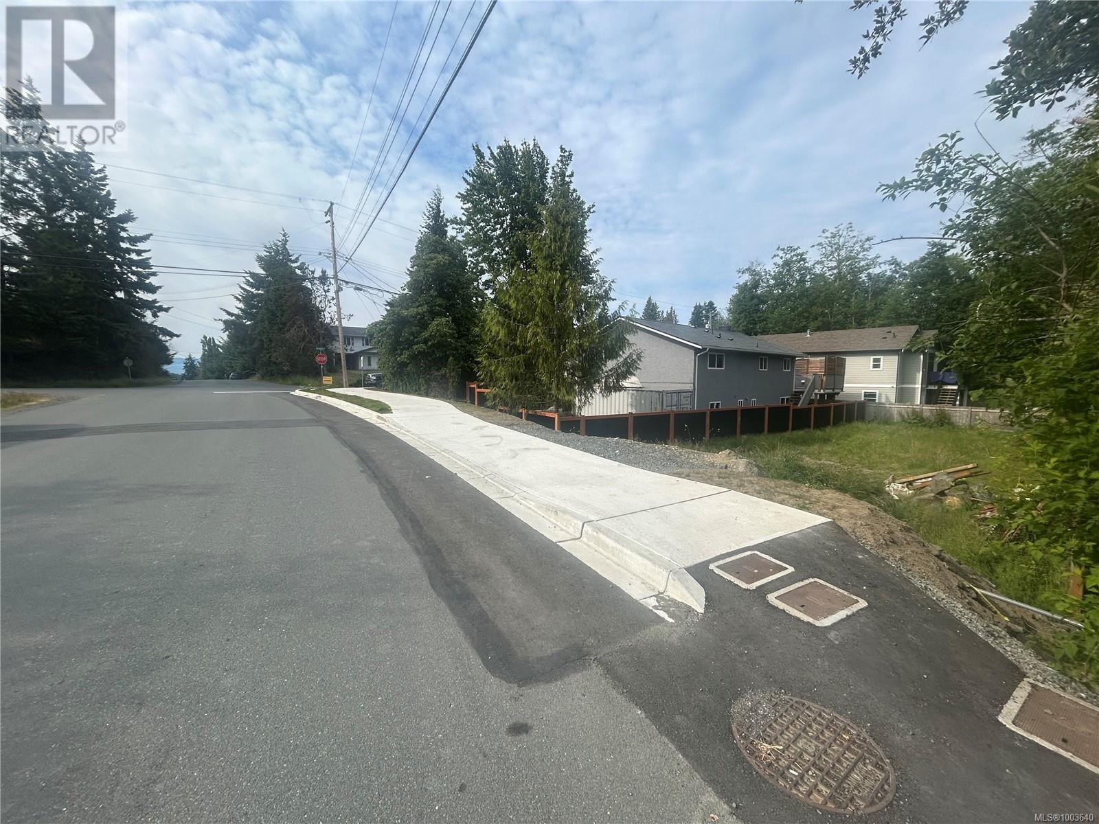 Photo 6 of Proposed Lot 1 Pyrite Dr, Sooke BC
