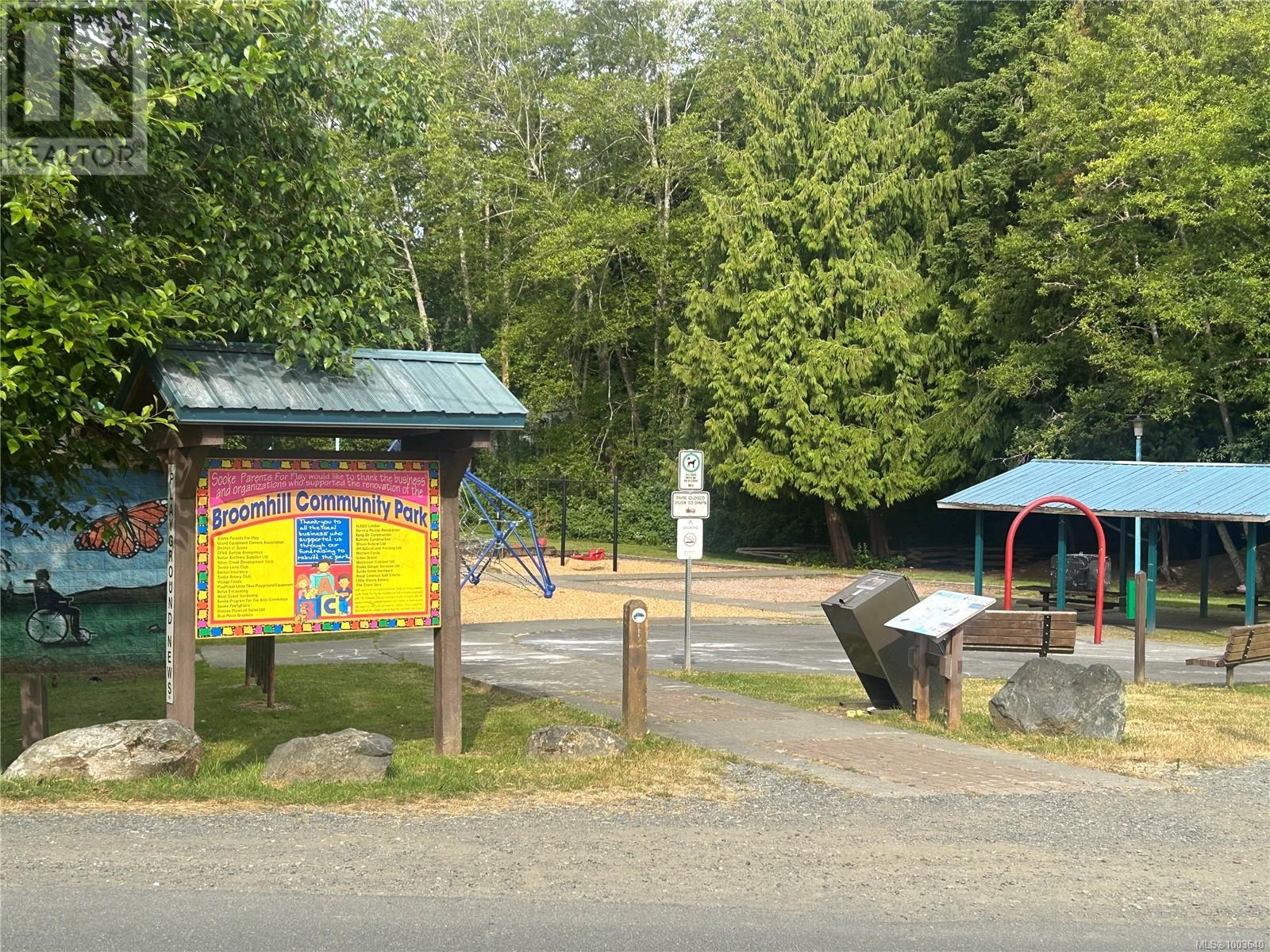Photo 1 of Proposed Lot 1 Pyrite Dr, Sooke BC