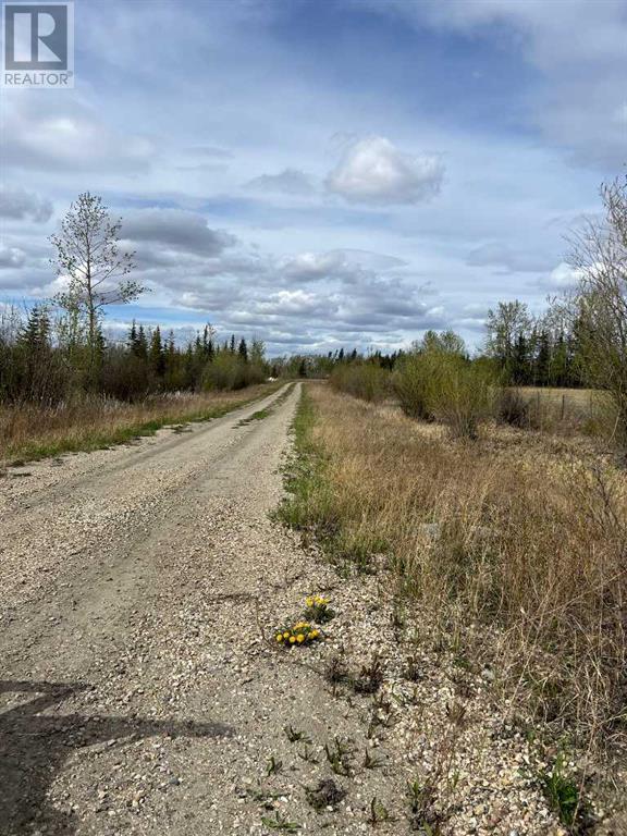 Photo 9 of Plan 9720341 Lot 3, Grande Prairie AB