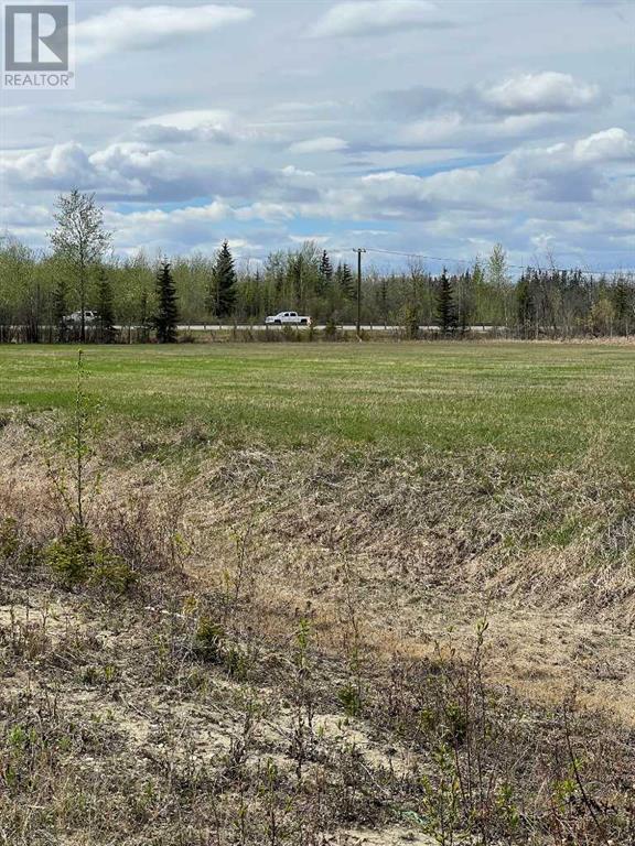 Photo 2 of Plan 9720341 Lot 3, Grande Prairie AB