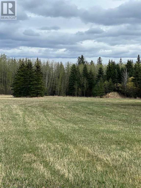 Photo 8 of Plan 9720341 Lot 3, Grande Prairie AB
