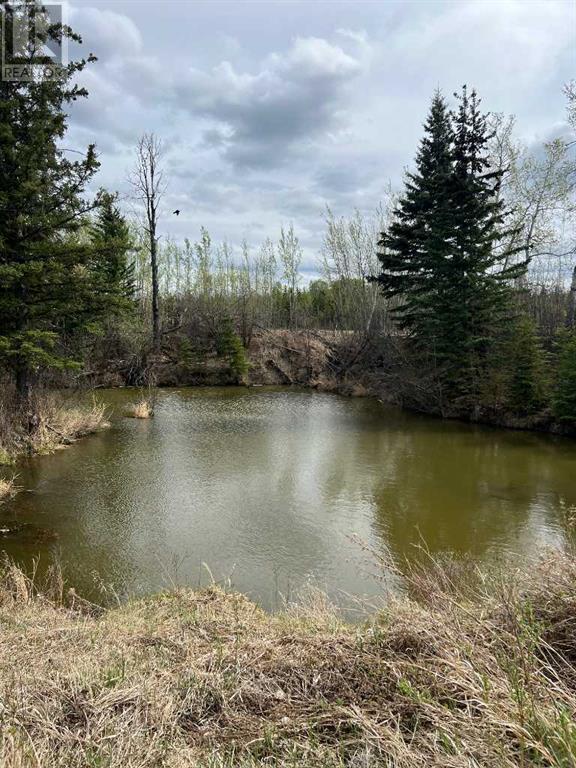 Photo 5 of Plan 9720341 Lot 3, Grande Prairie AB