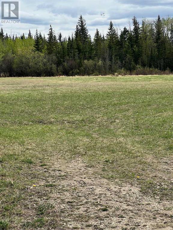 Photo 4 of Plan 9720341 Lot 3, Grande Prairie AB