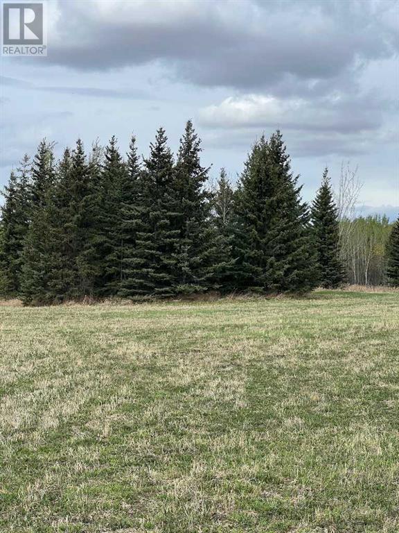 Photo 6 of Plan 9720341 Lot 3, Grande Prairie AB