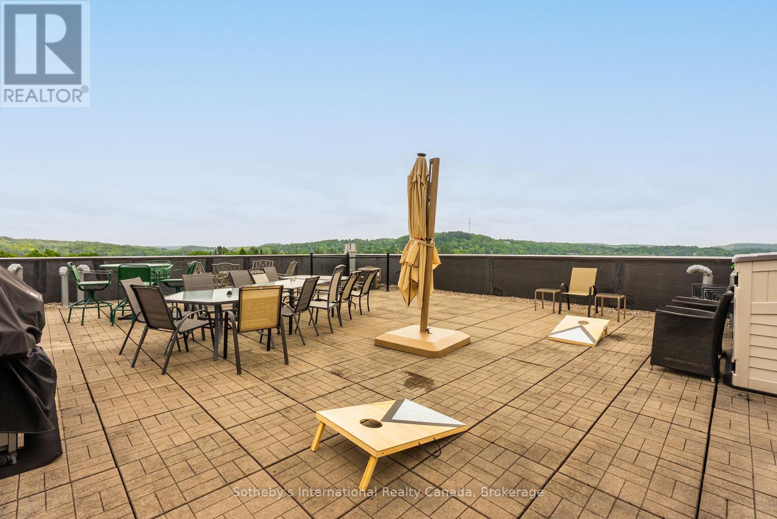 Photo 1 of 303 26 Dairy Lane, Huntsville ON