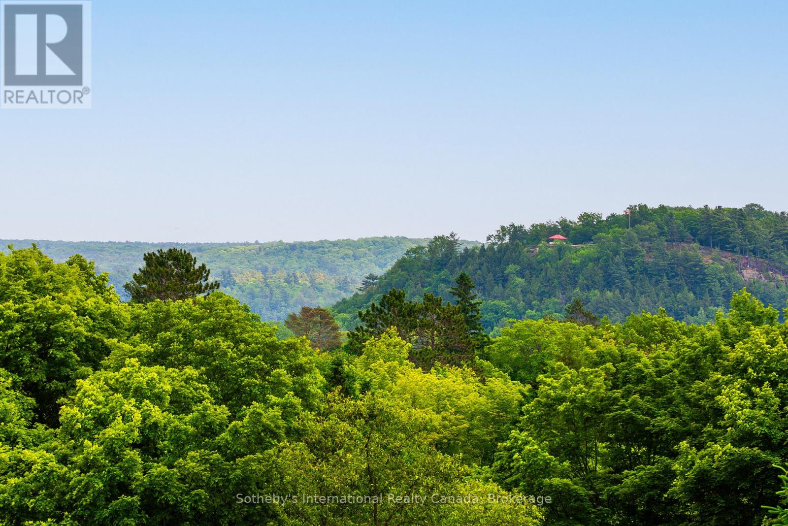 Photo 30 of 303 26 Dairy Lane, Huntsville ON