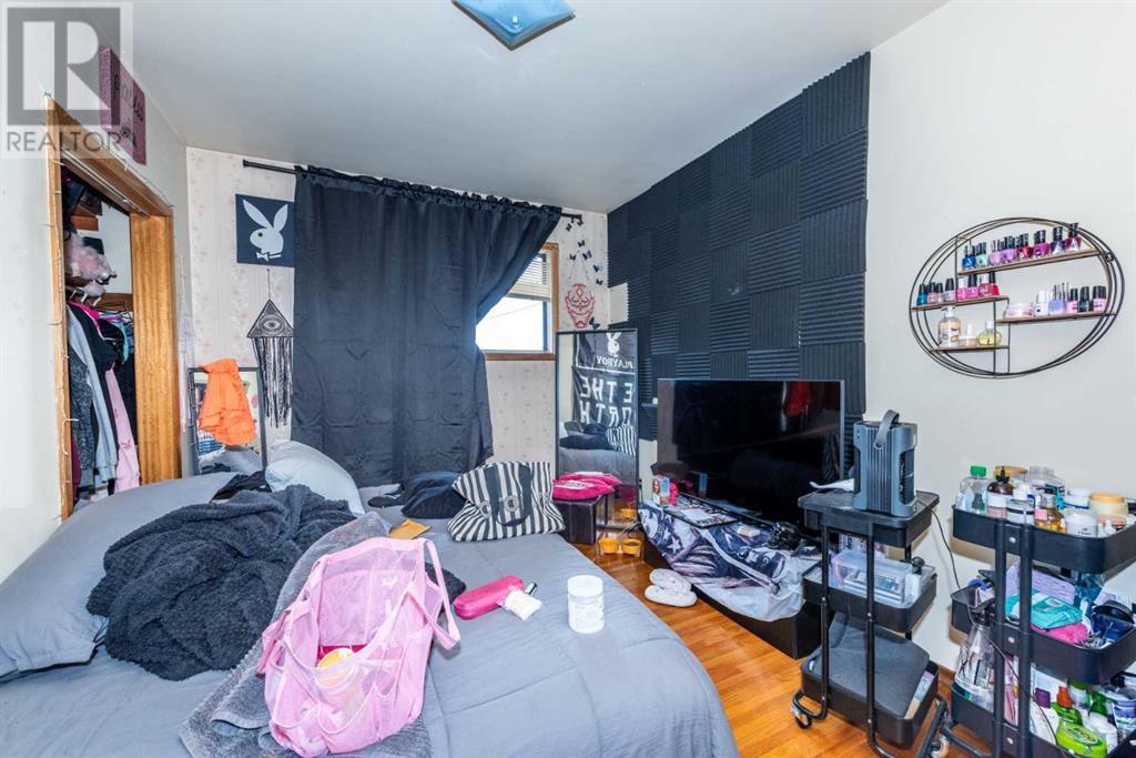 1826 38 Street SE, Calgary, Alberta