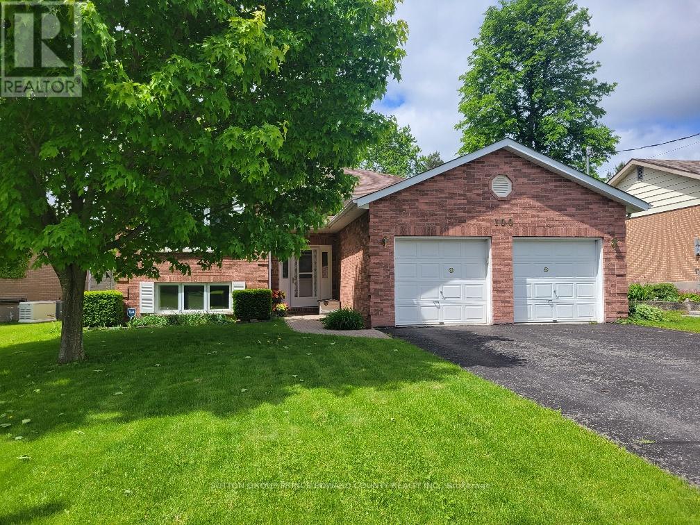 Photo 21 of 100 Selena Avenue, Belleville ON