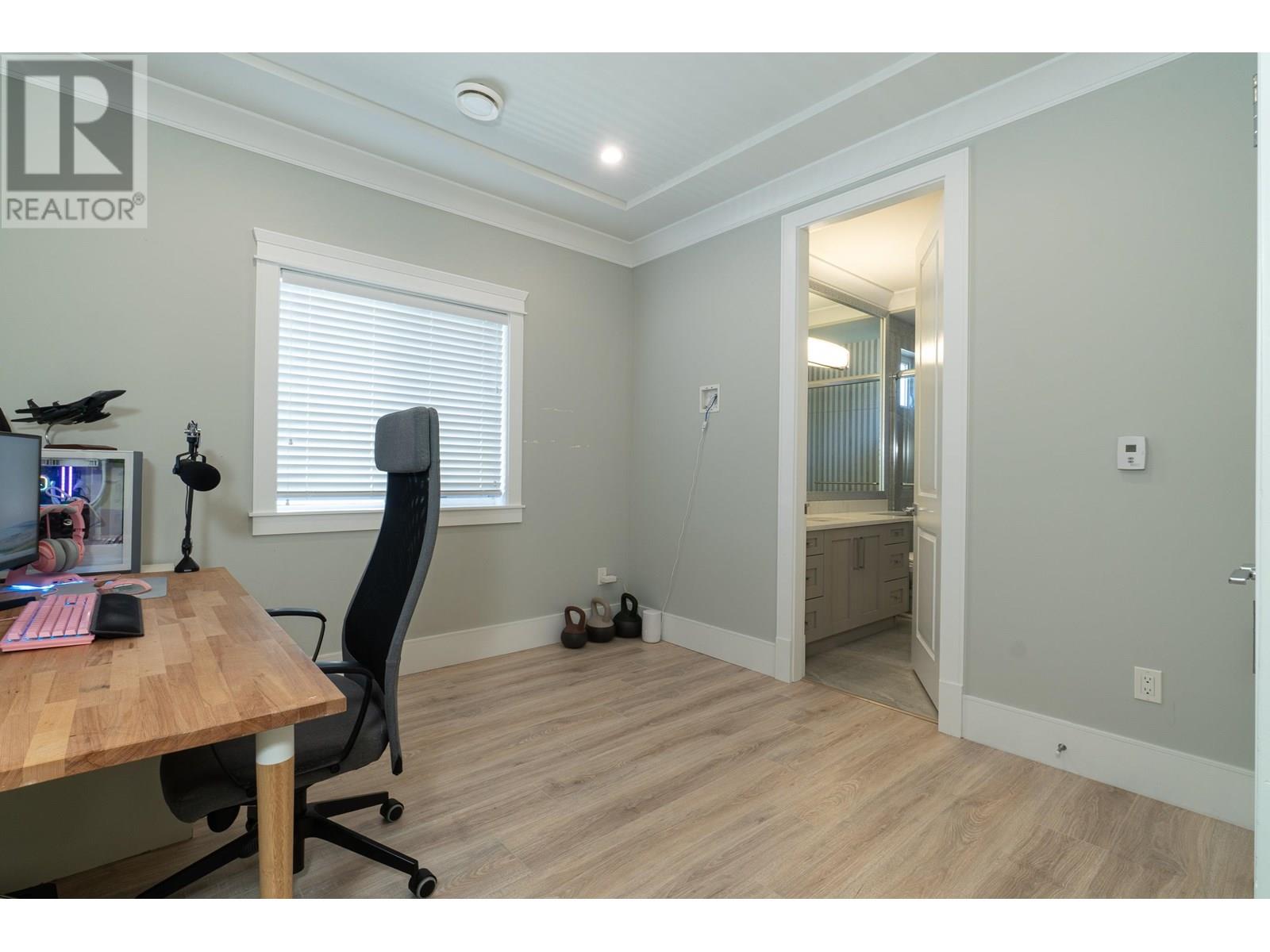 Photo 19 of 5028 Maple Road, Richmond BC