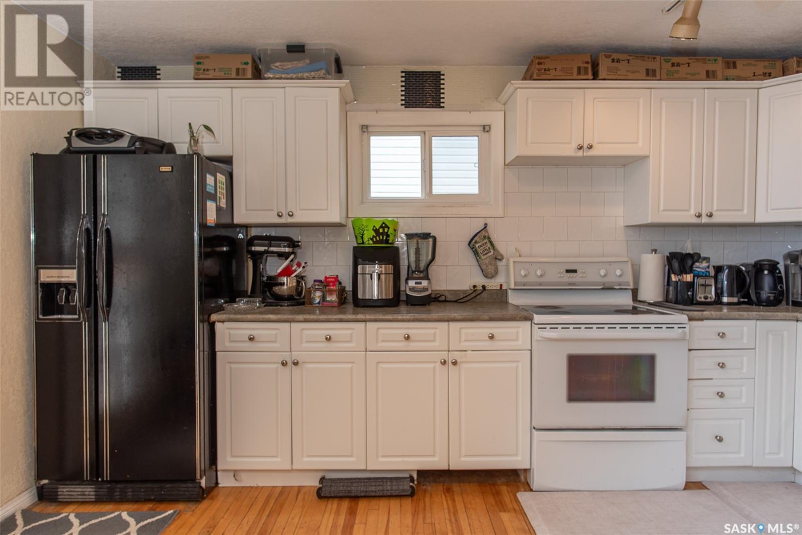 Photo 26 of 2261 Wascana Street, Regina SK