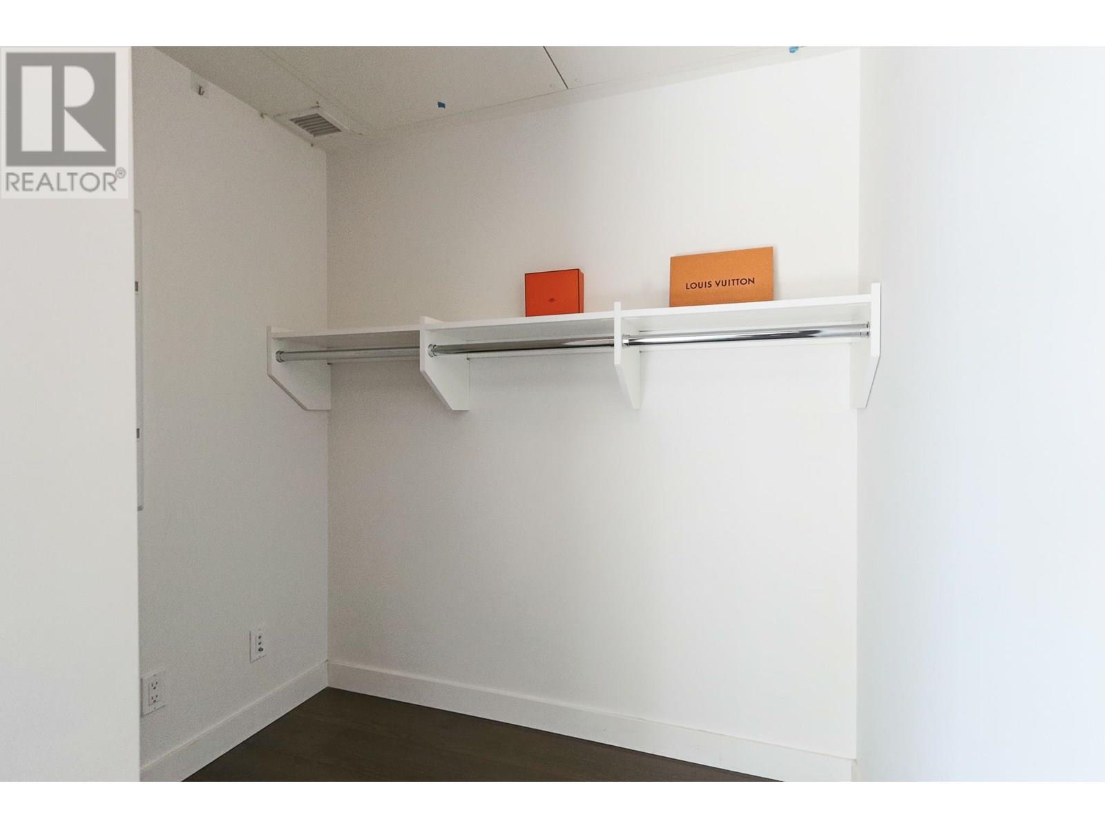 Photo 20 of 1507 68 Smithe Street, Vancouver BC