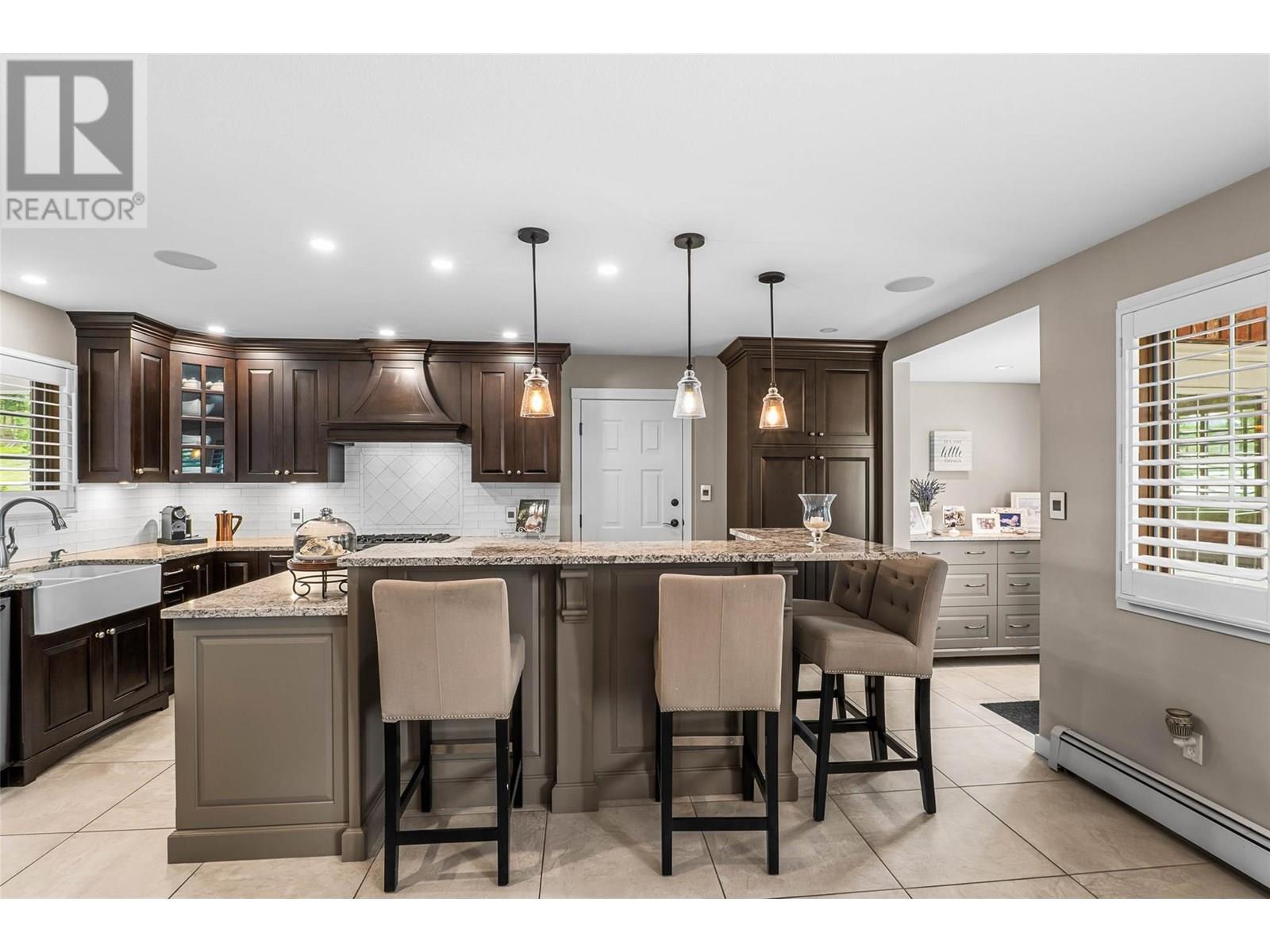 Photo 48 of 6450 Meadowland Crescent S, Kamloops BC
