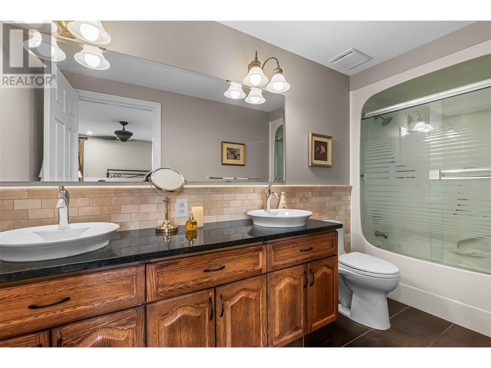 Photo 63 of 6450 Meadowland Crescent S, Kamloops BC