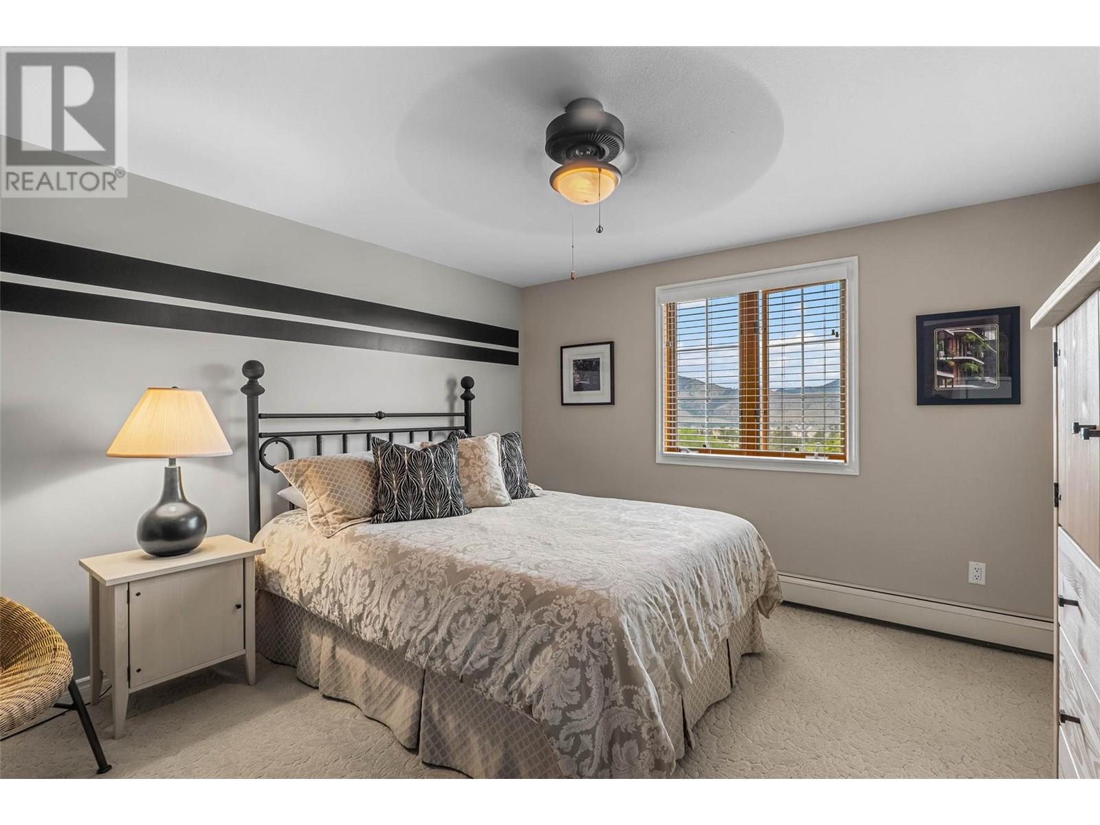 Photo 24 of 6450 Meadowland Crescent S, Kamloops BC