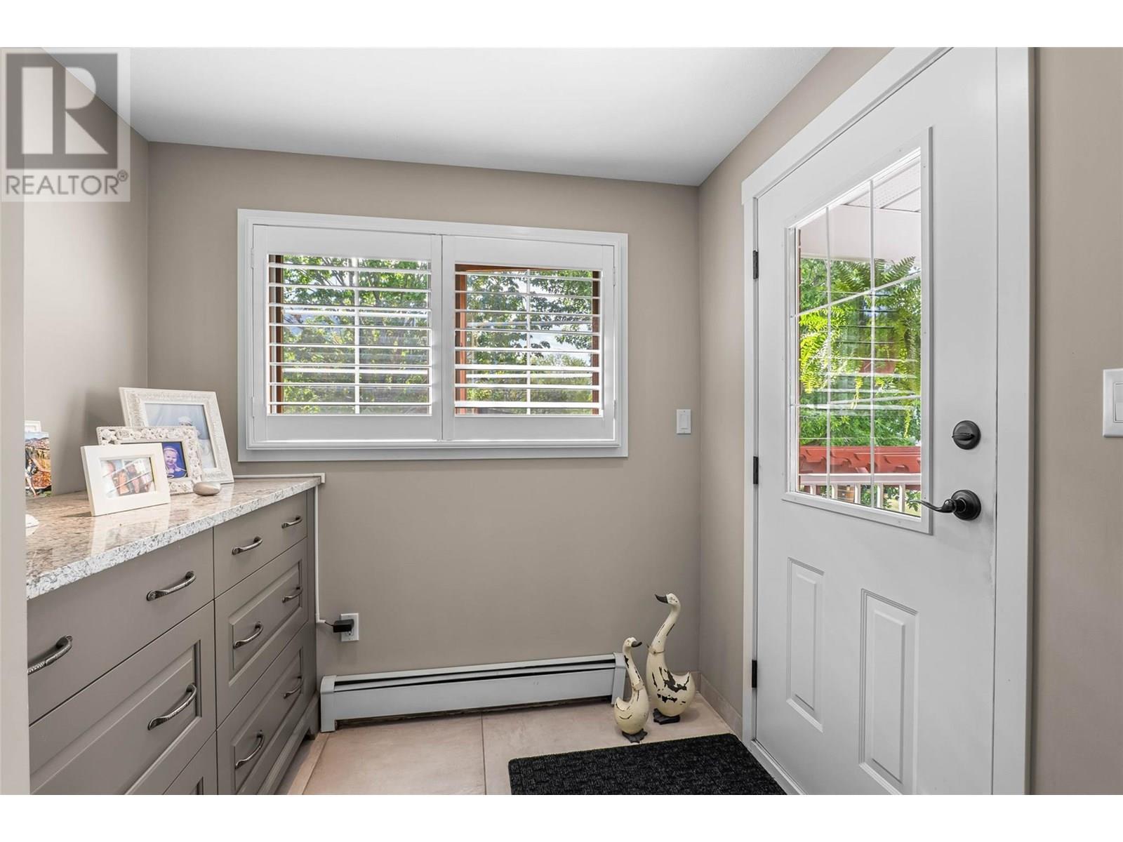 Photo 28 of 6450 Meadowland Crescent S, Kamloops BC