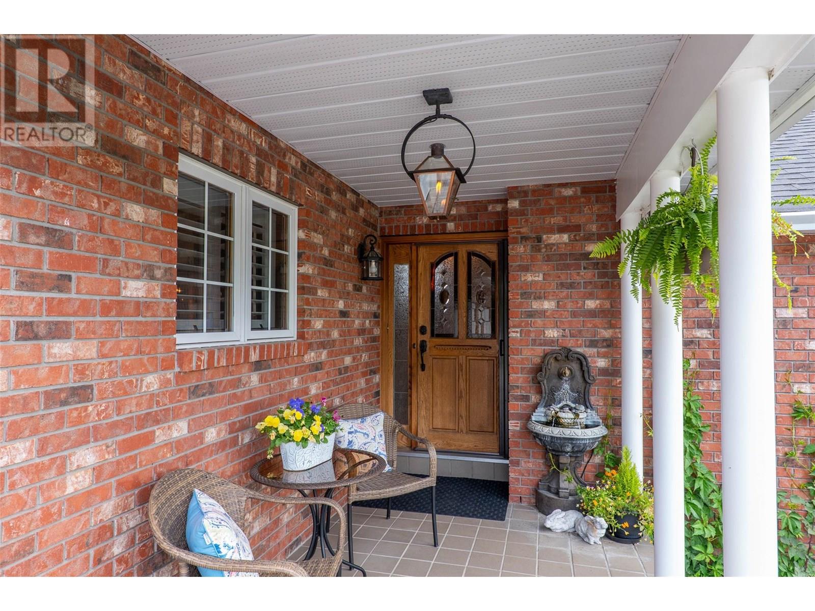 Photo 67 of 6450 Meadowland Crescent S, Kamloops BC