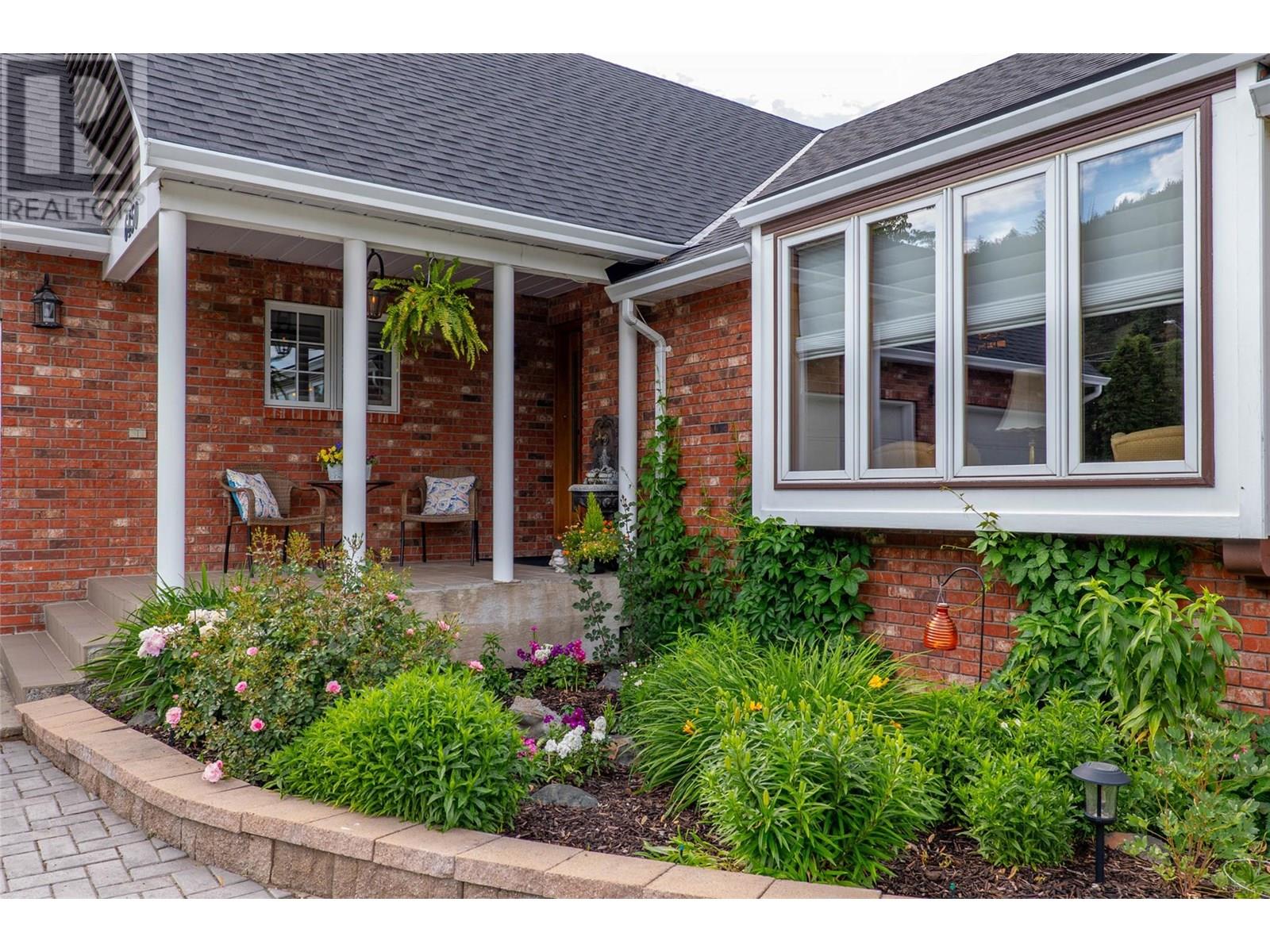 Photo 61 of 6450 Meadowland Crescent S, Kamloops BC
