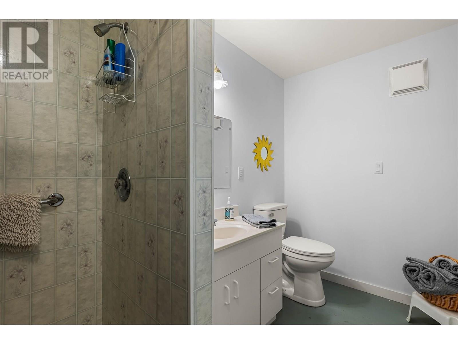 Photo 21 of 6450 Meadowland Crescent S, Kamloops BC