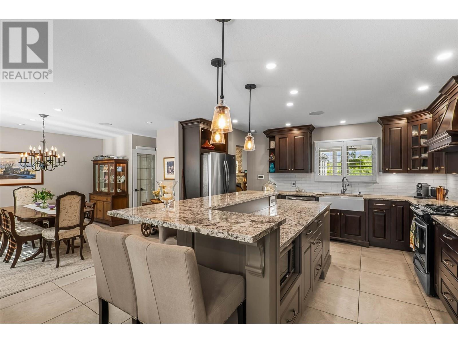 Photo 47 of 6450 Meadowland Crescent S, Kamloops BC