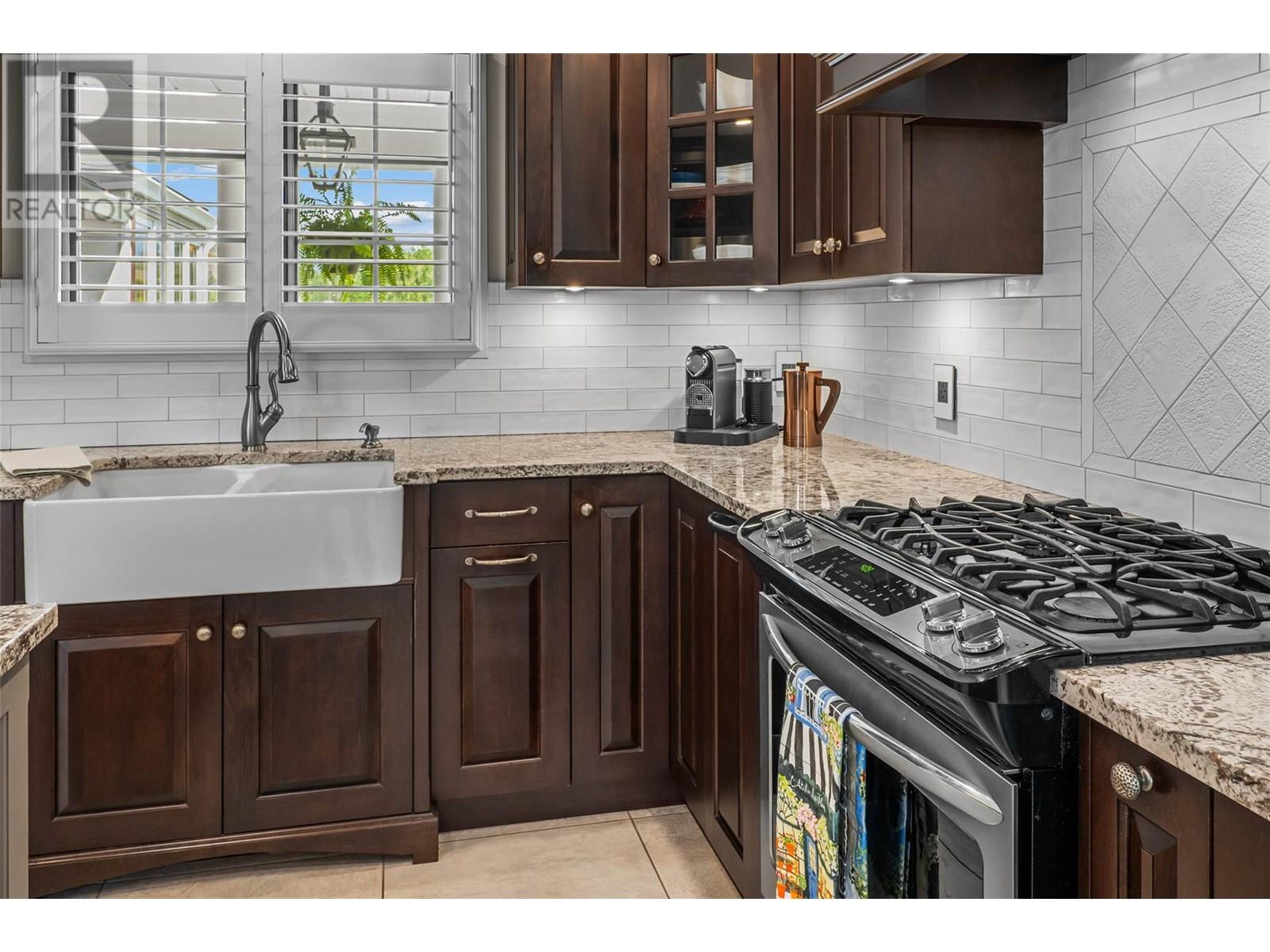Photo 29 of 6450 Meadowland Crescent S, Kamloops BC