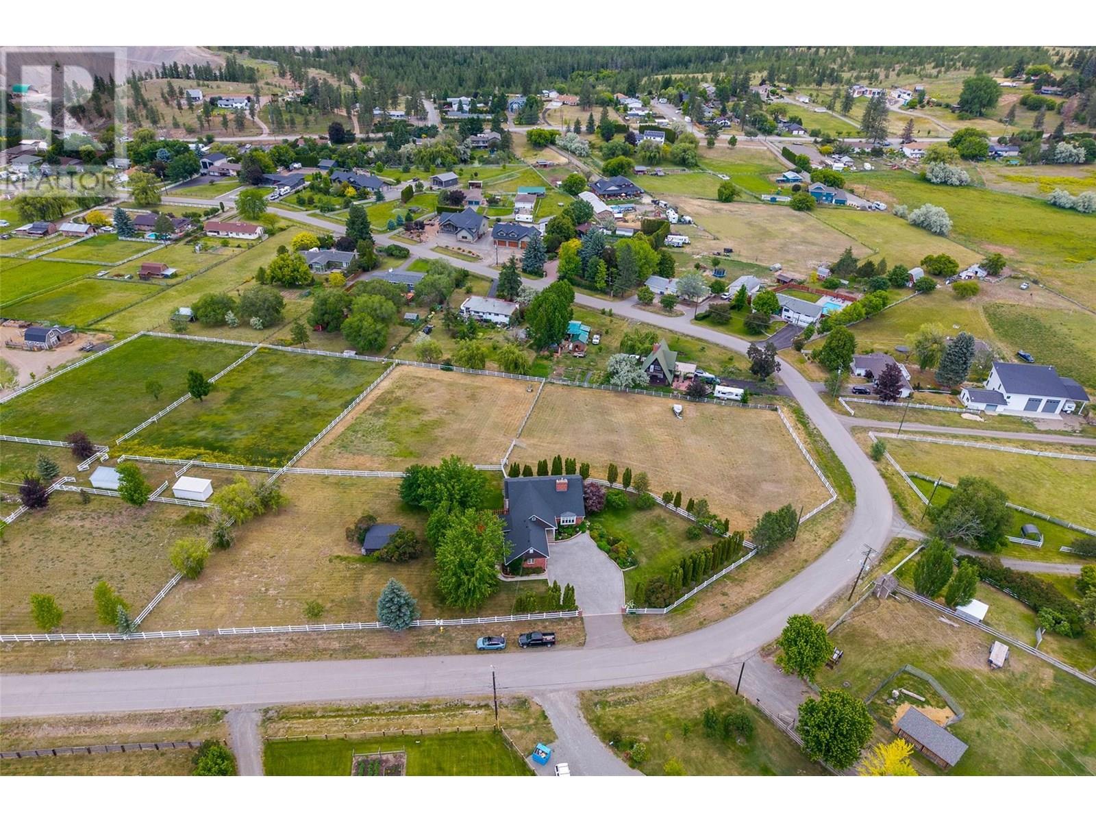Photo 65 of 6450 Meadowland Crescent S, Kamloops BC