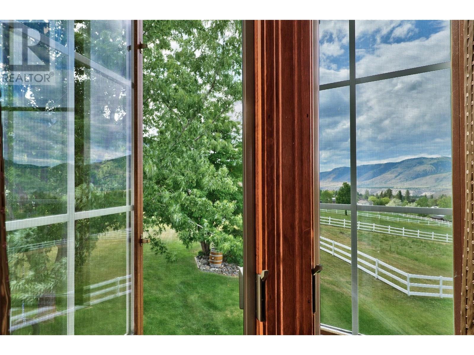Photo 9 of 6450 Meadowland Crescent S, Kamloops BC