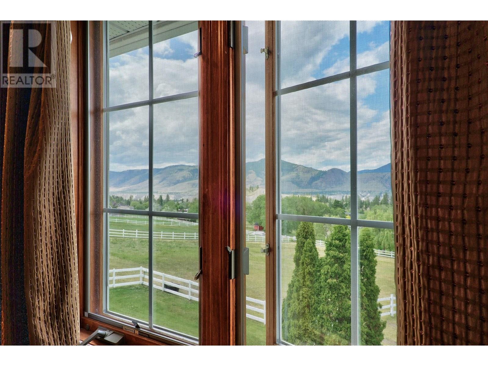 Photo 30 of 6450 Meadowland Crescent S, Kamloops BC