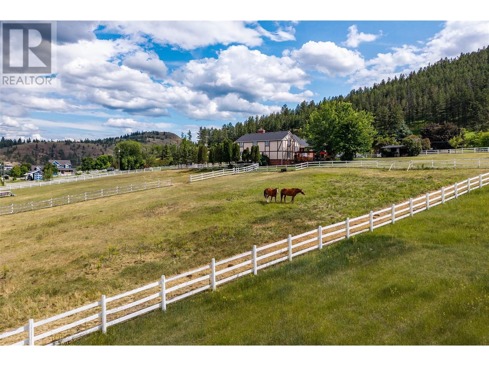 Photo 22 of 6450 Meadowland Crescent S, Kamloops BC