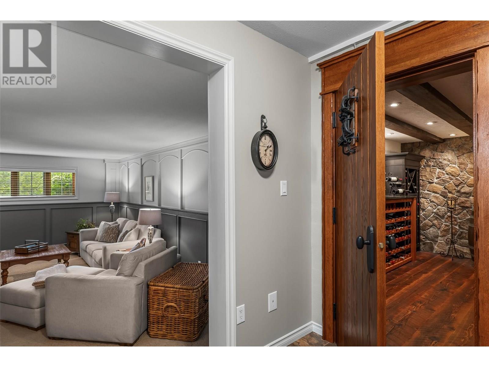 Photo 26 of 6450 Meadowland Crescent S, Kamloops BC
