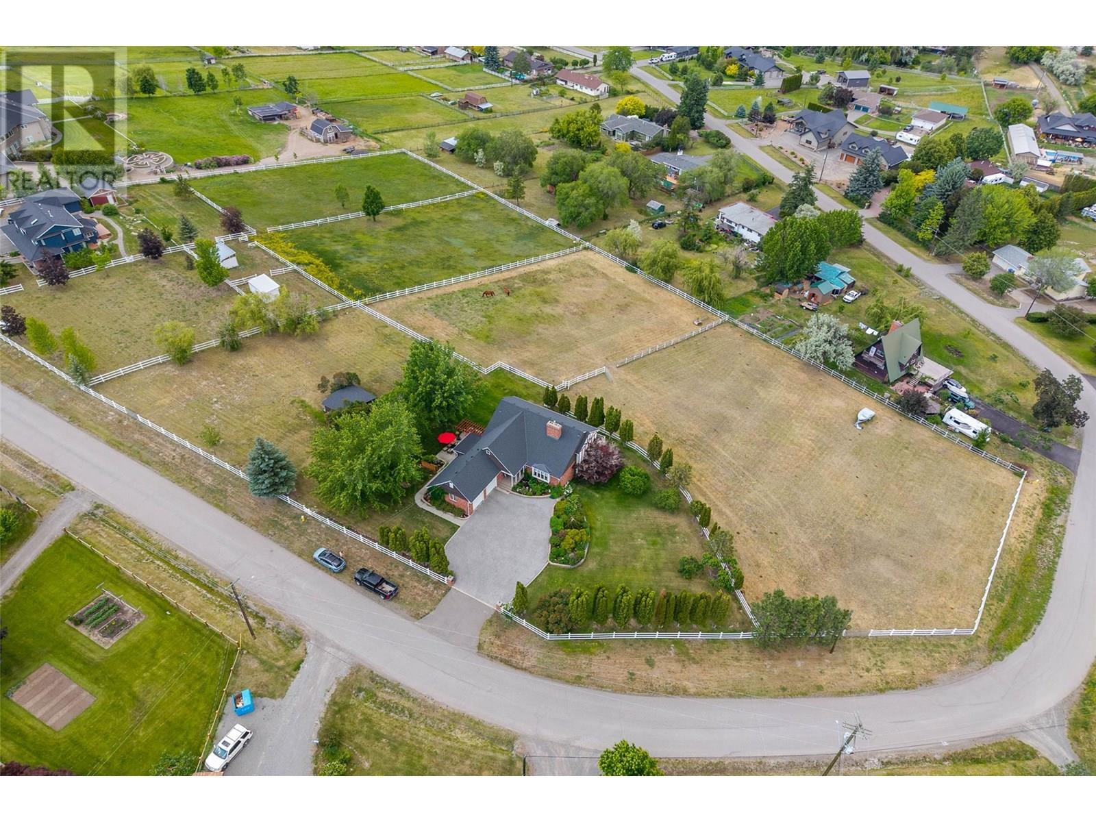 Photo 20 of 6450 Meadowland Crescent S, Kamloops BC
