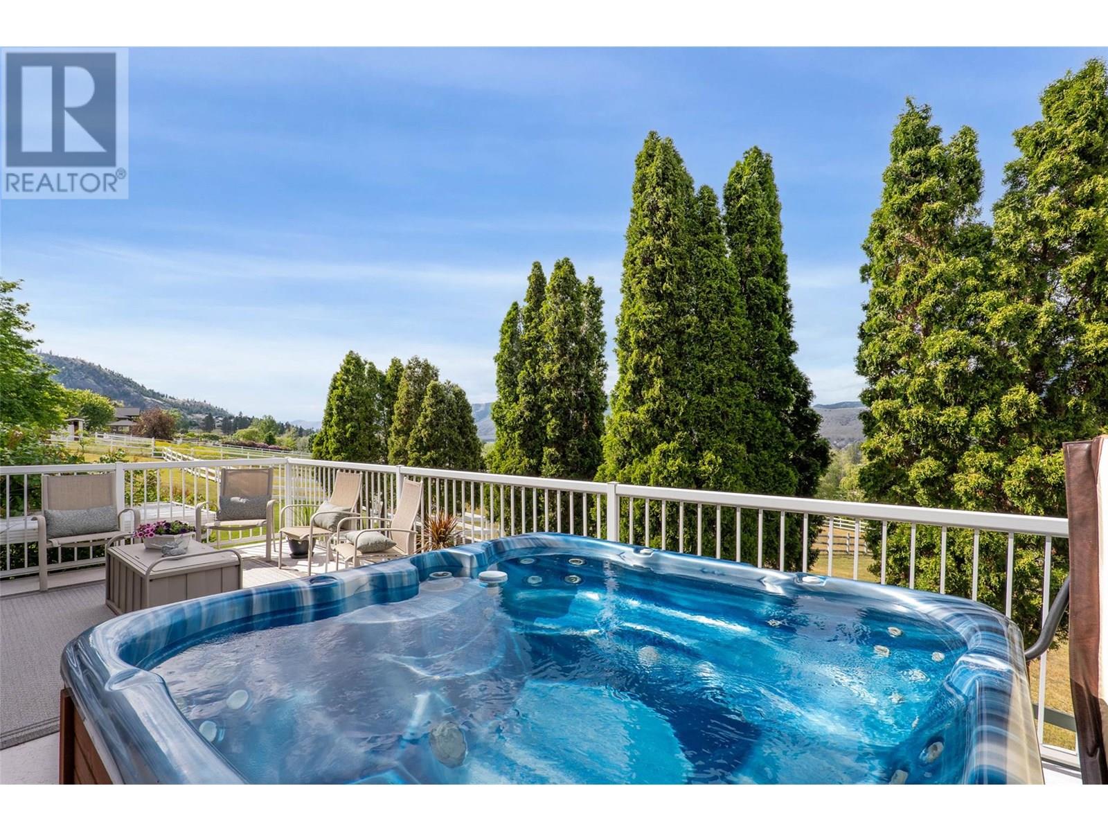 Photo 7 of 6450 Meadowland Crescent S, Kamloops BC