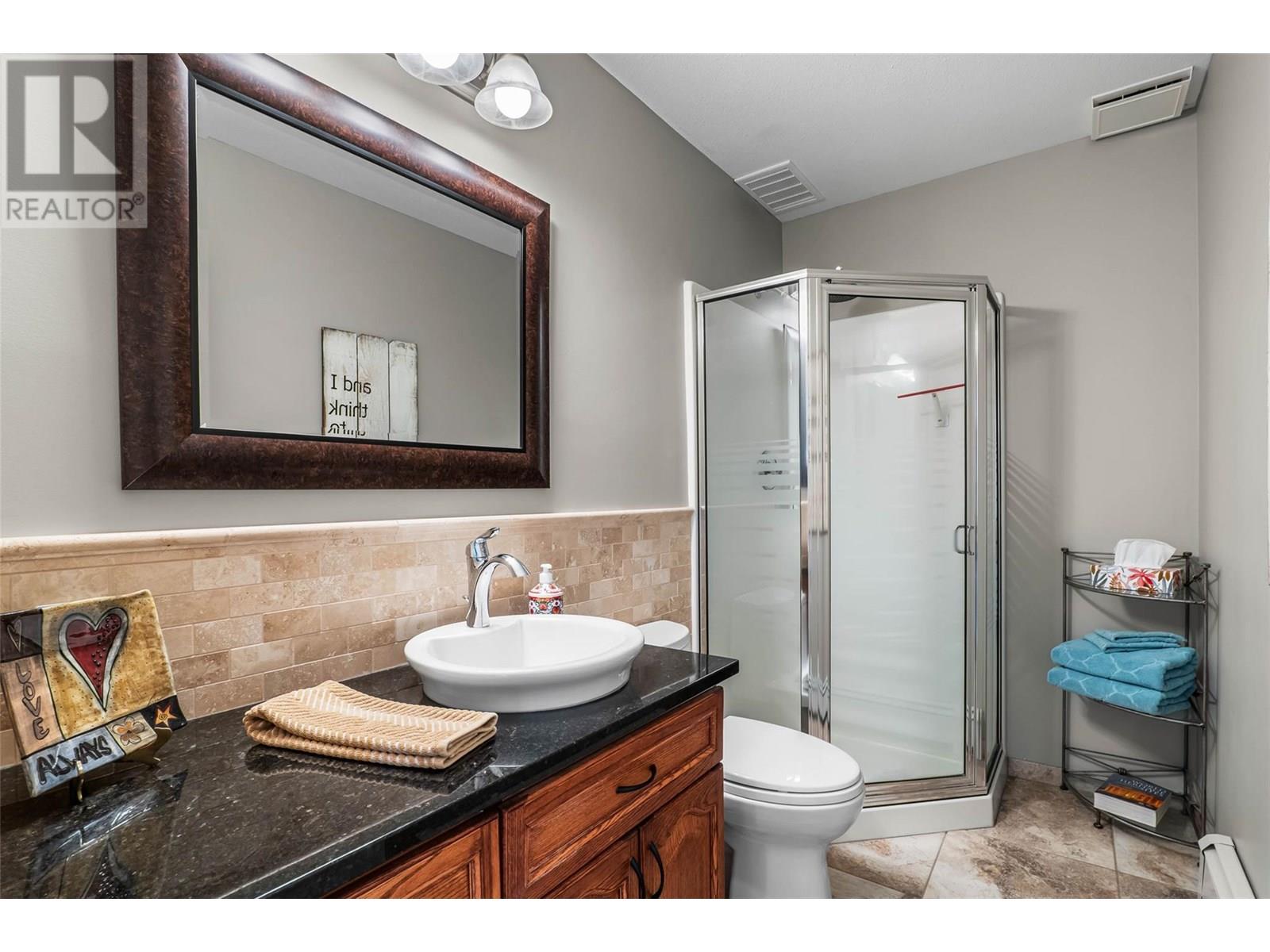 Photo 23 of 6450 Meadowland Crescent S, Kamloops BC