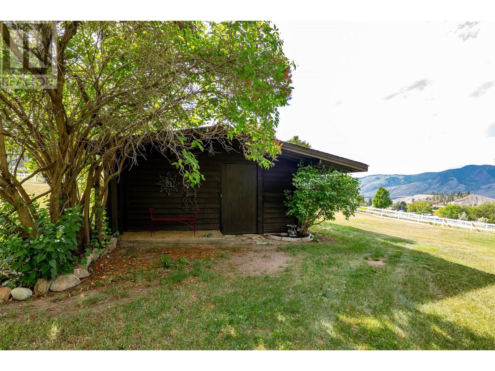 Photo 13 of 6450 Meadowland Crescent S, Kamloops BC