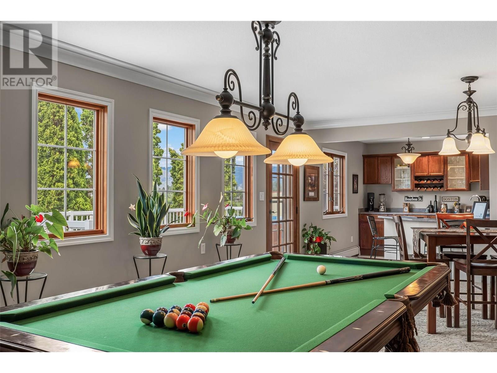 Photo 44 of 6450 Meadowland Crescent S, Kamloops BC