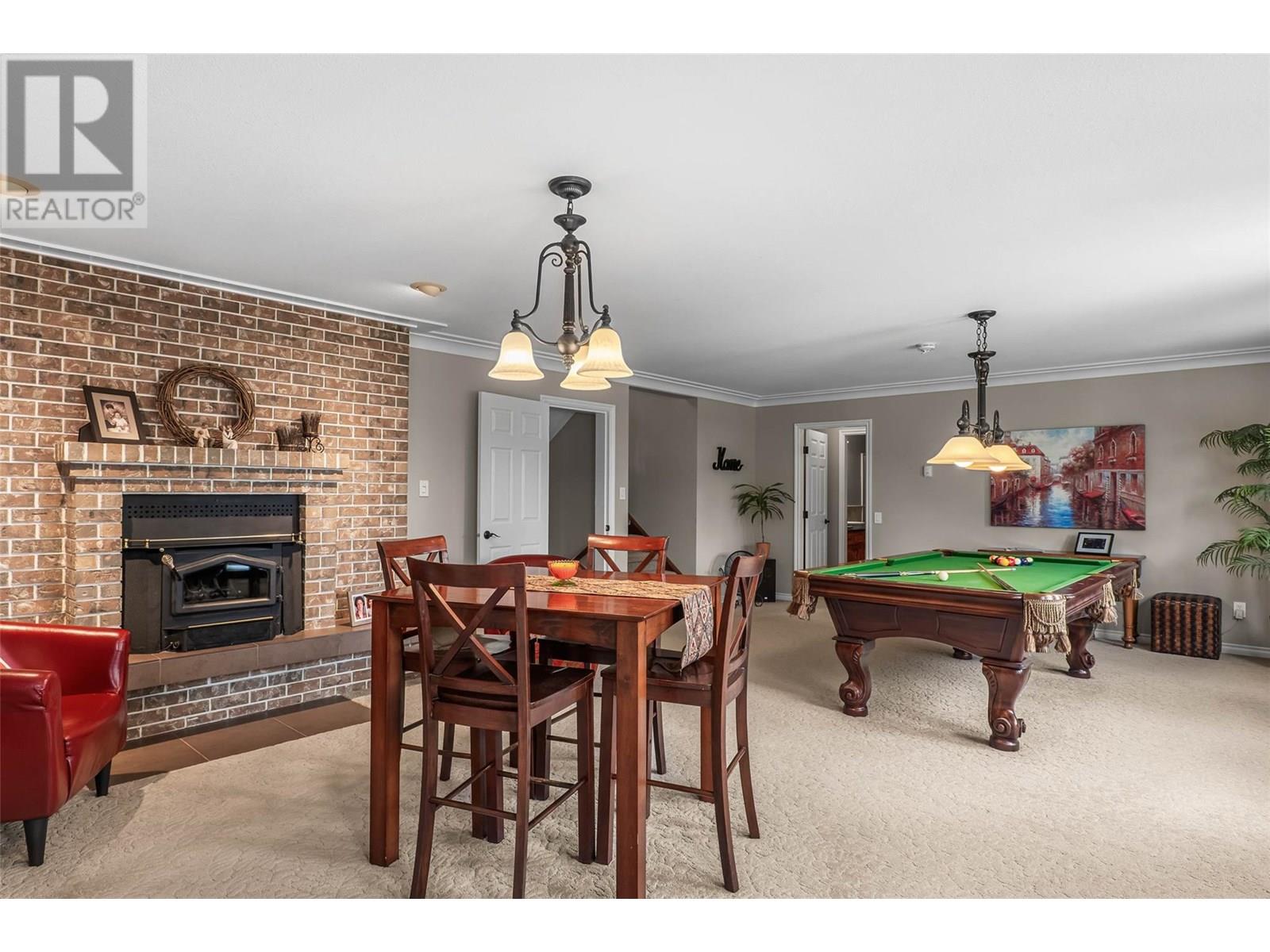 Photo 52 of 6450 Meadowland Crescent S, Kamloops BC