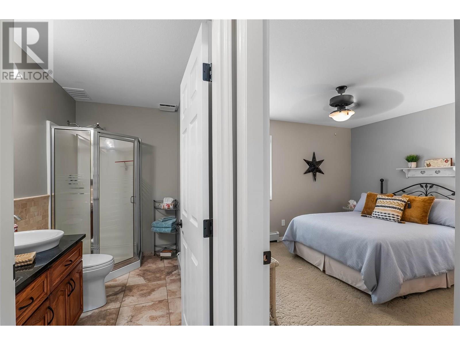 Photo 11 of 6450 Meadowland Crescent S, Kamloops BC