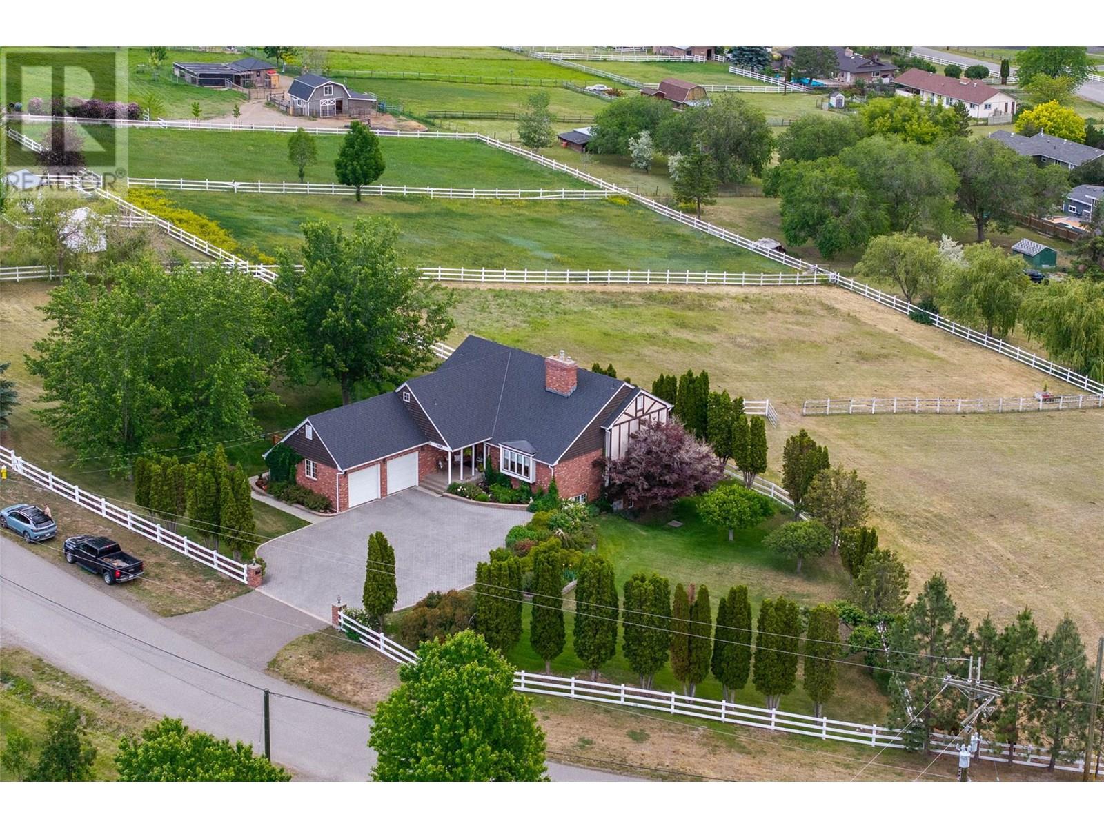 Photo 64 of 6450 Meadowland Crescent S, Kamloops BC