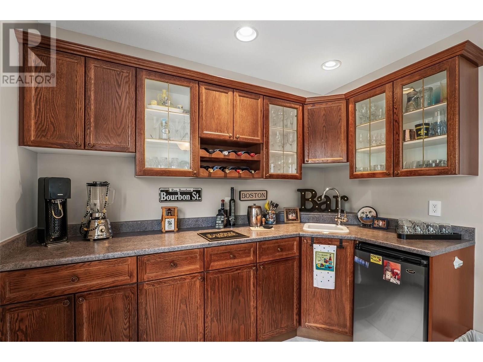 Photo 43 of 6450 Meadowland Crescent S, Kamloops BC