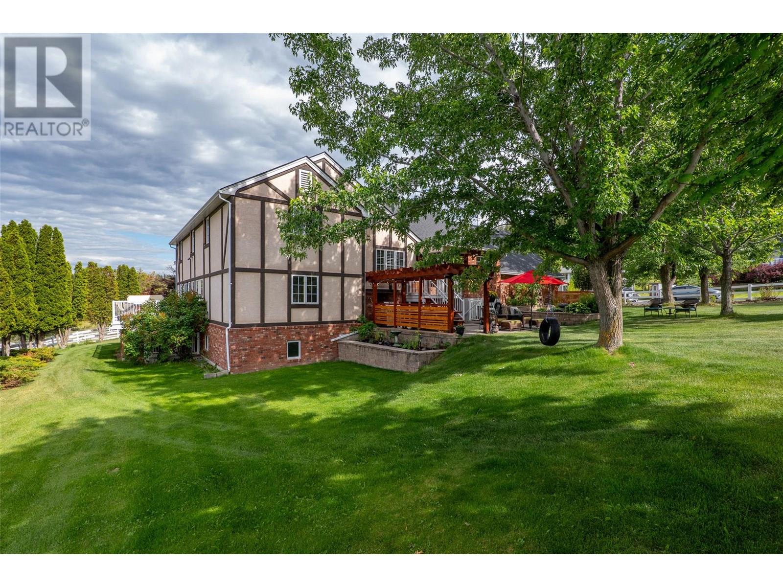 Photo 34 of 6450 Meadowland Crescent S, Kamloops BC