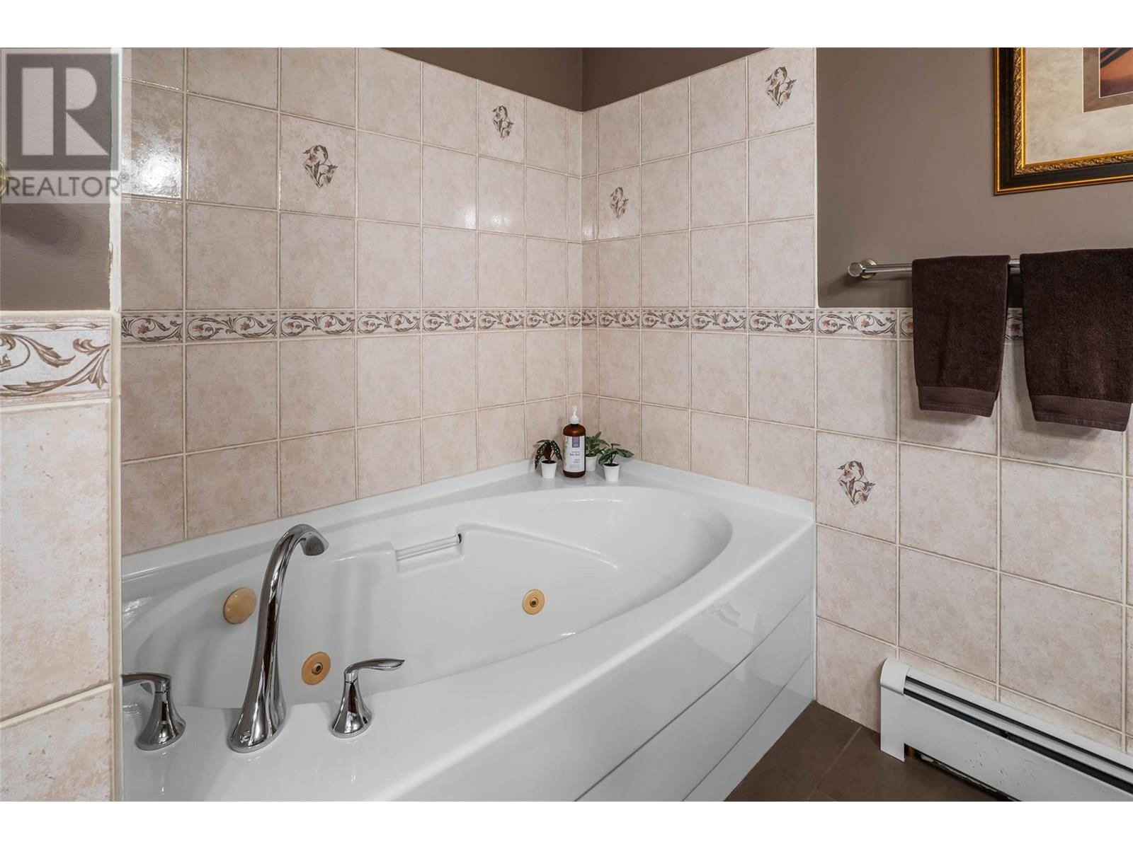 Photo 68 of 6450 Meadowland Crescent S, Kamloops BC
