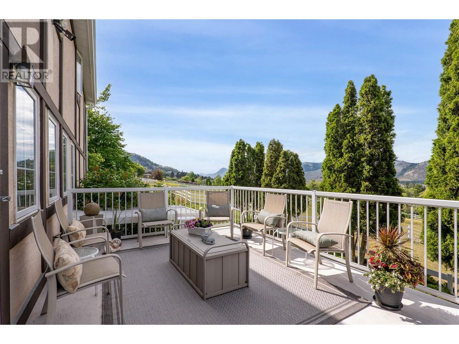 Photo 27 of 6450 Meadowland Crescent S, Kamloops BC