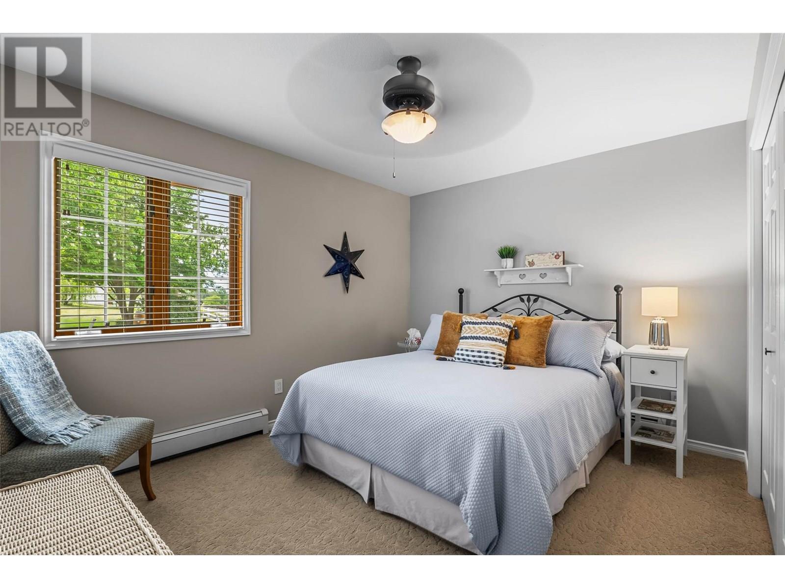 Photo 41 of 6450 Meadowland Crescent S, Kamloops BC