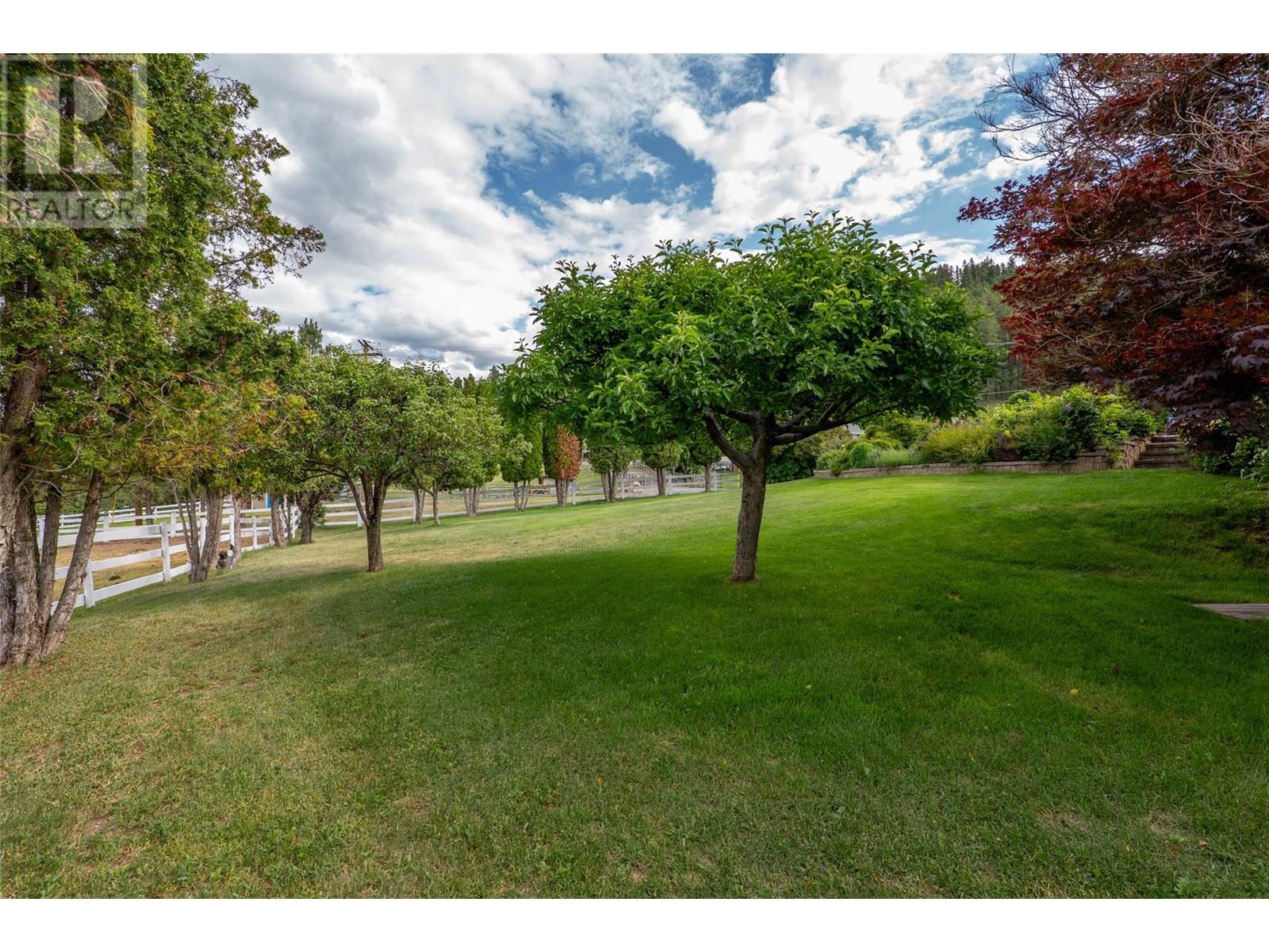 Photo 33 of 6450 Meadowland Crescent S, Kamloops BC