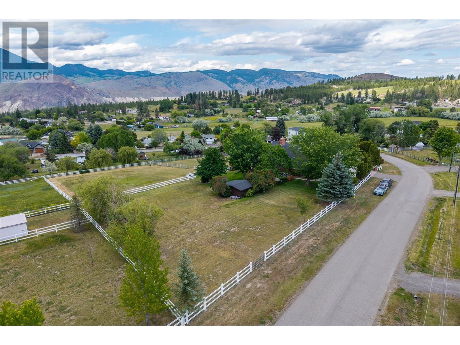 Photo 50 of 6450 Meadowland Crescent S, Kamloops BC