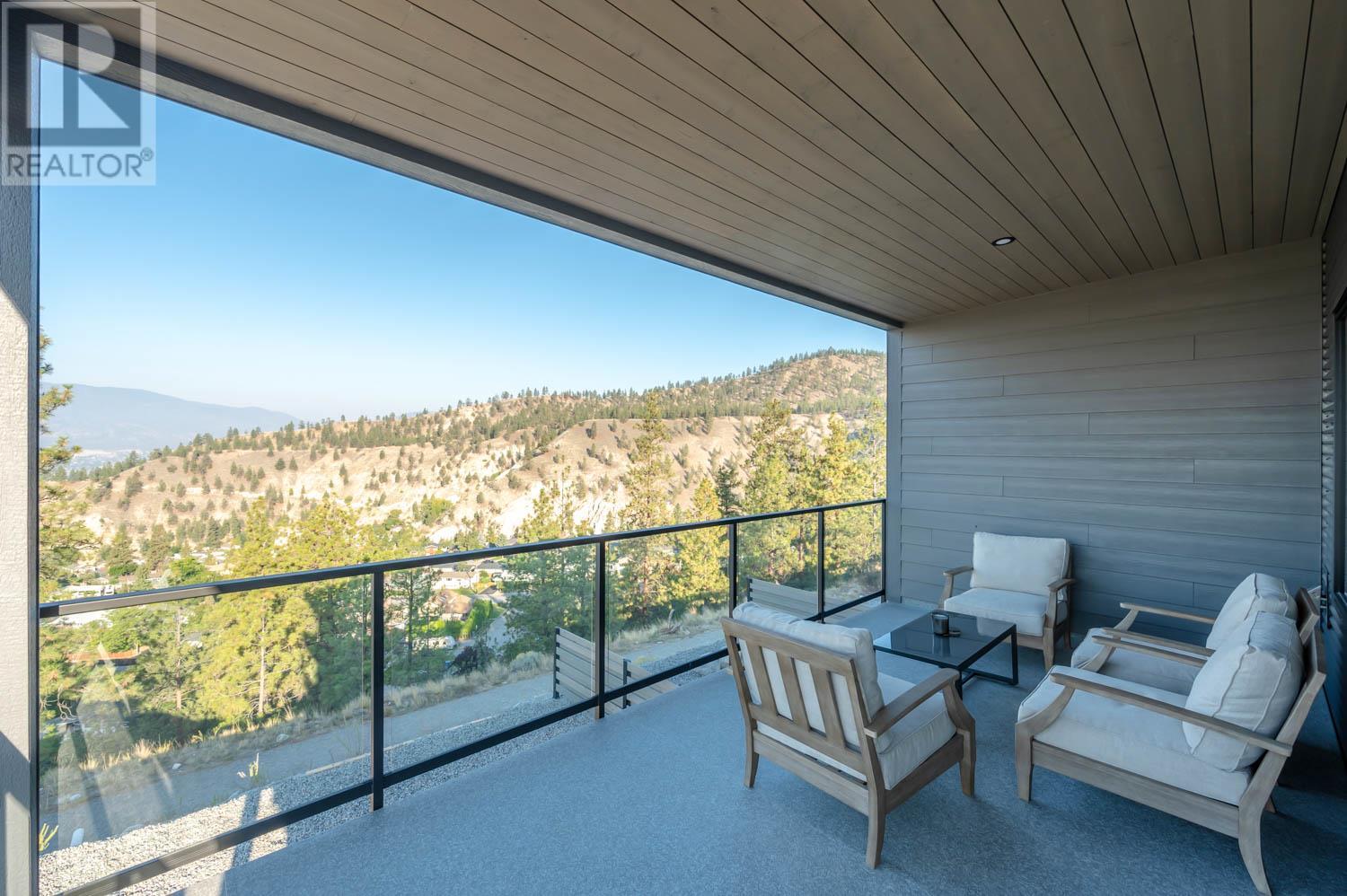 107 158 DEER Place, Penticton