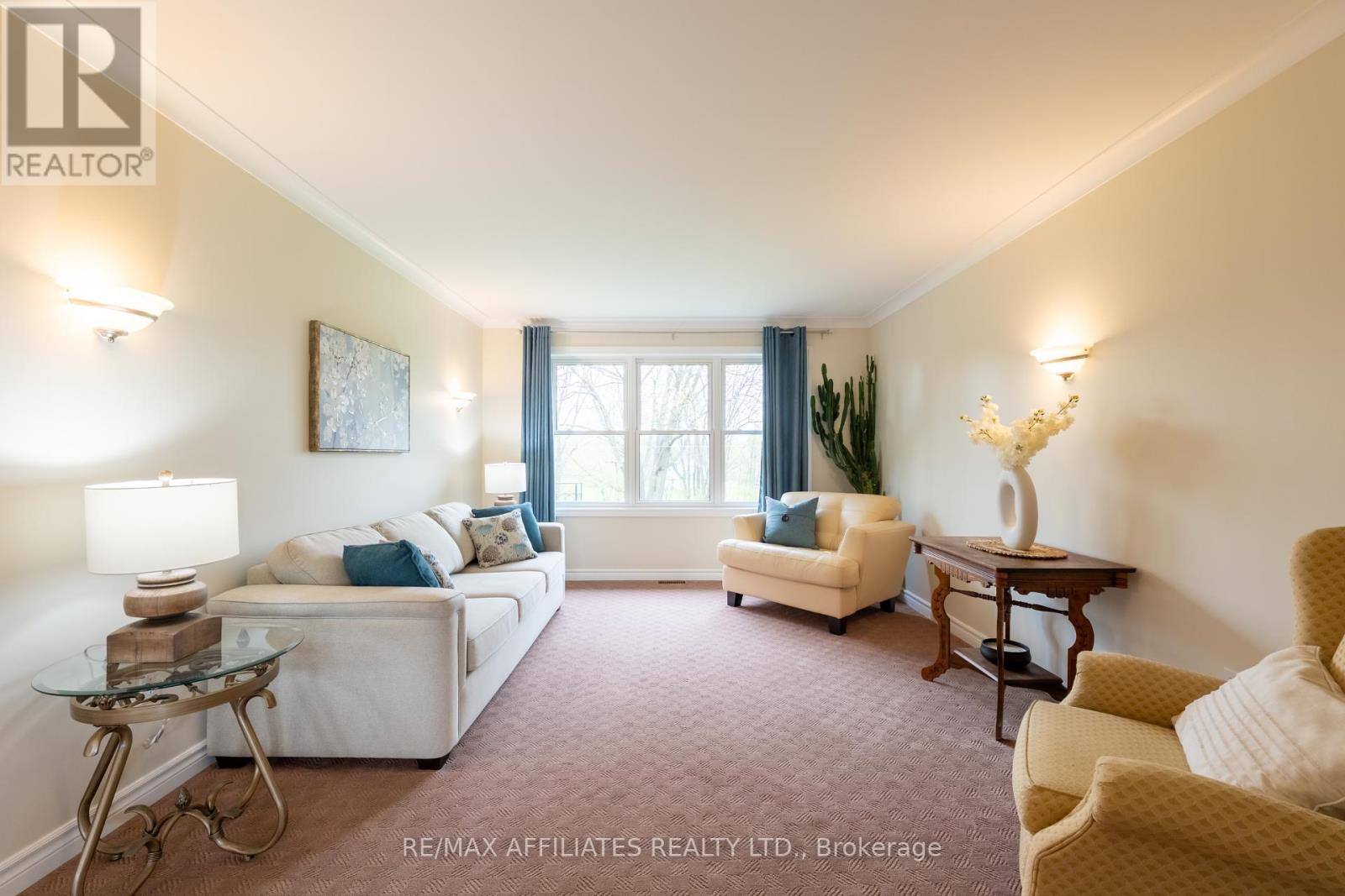 Photo 13 of 2551 Old Red Road, Elizabethtownkitley ON