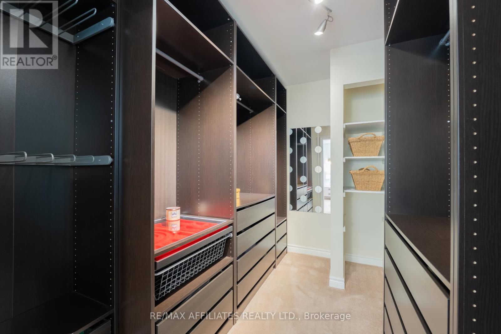 Photo 32 of 2551 Old Red Road, Elizabethtownkitley ON