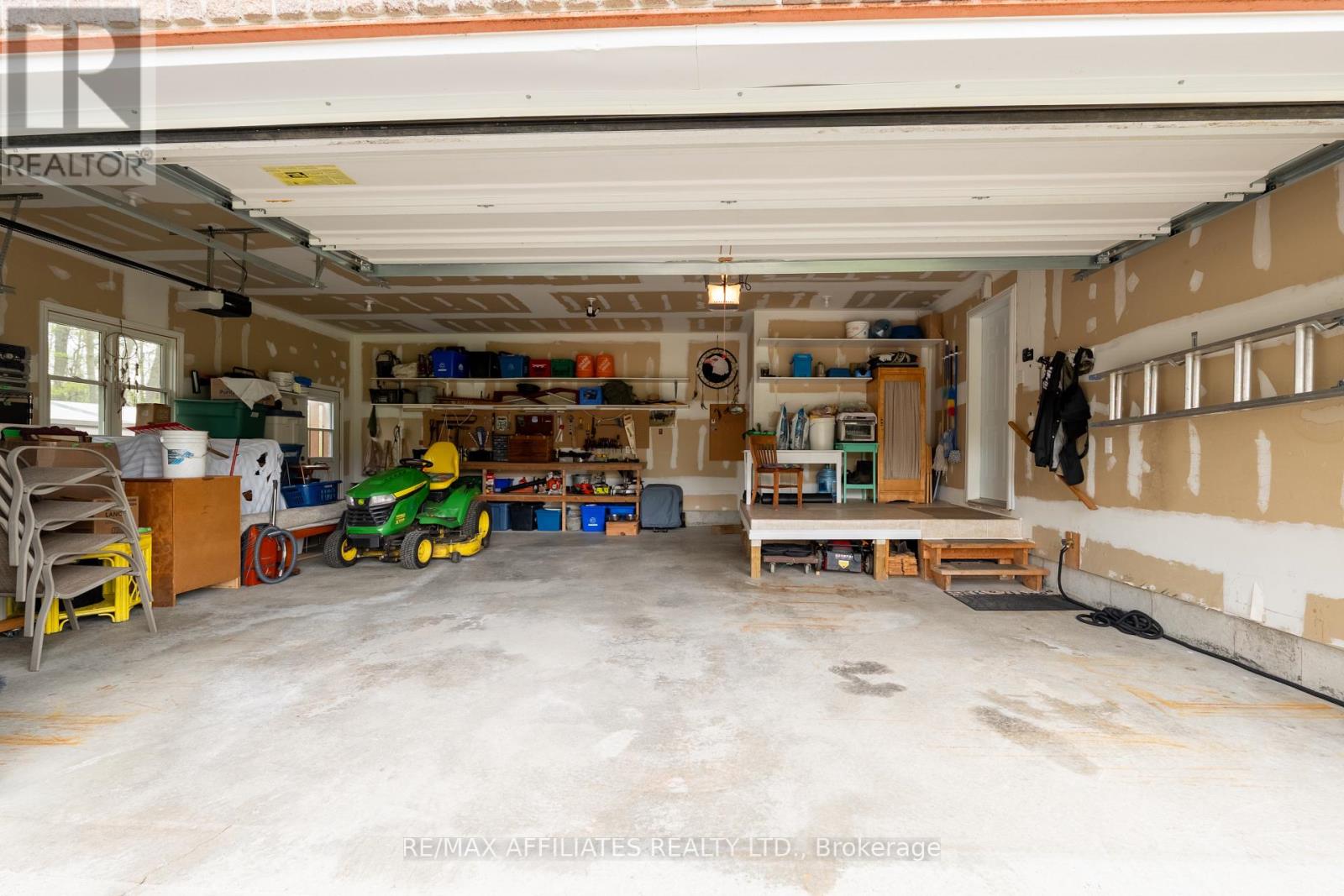 Photo 10 of 2551 Old Red Road, Elizabethtownkitley ON