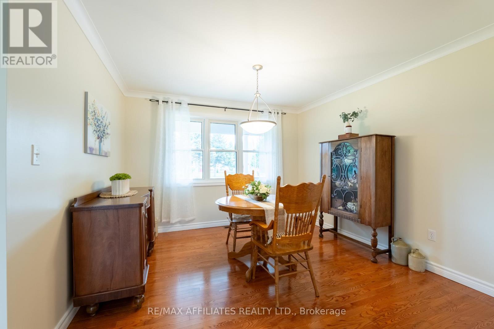 Photo 15 of 2551 Old Red Road, Elizabethtownkitley ON