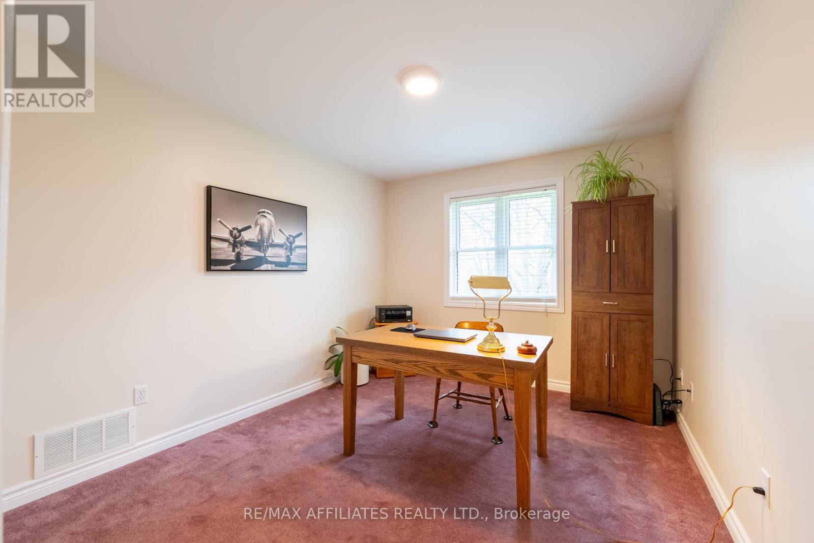 Photo 35 of 2551 Old Red Road, Elizabethtownkitley ON